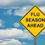 Flu season may be starting early; experts say get vaccinated now