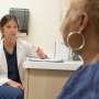 New research highlights how health care structures shape women's experiences of being heard