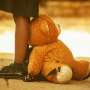 Childhood neglect may increase the risk of suicide attempts