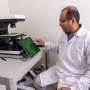 Promising therapy for fatty liver disease reduces fat, inflammation, and scarring in preclinical models