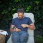 Before building mental health apps, designers need to understand the problem