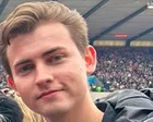 Family of student who took his own life say university ‘will be held to account’
