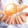 Cirrhosis can recur after liver transplant