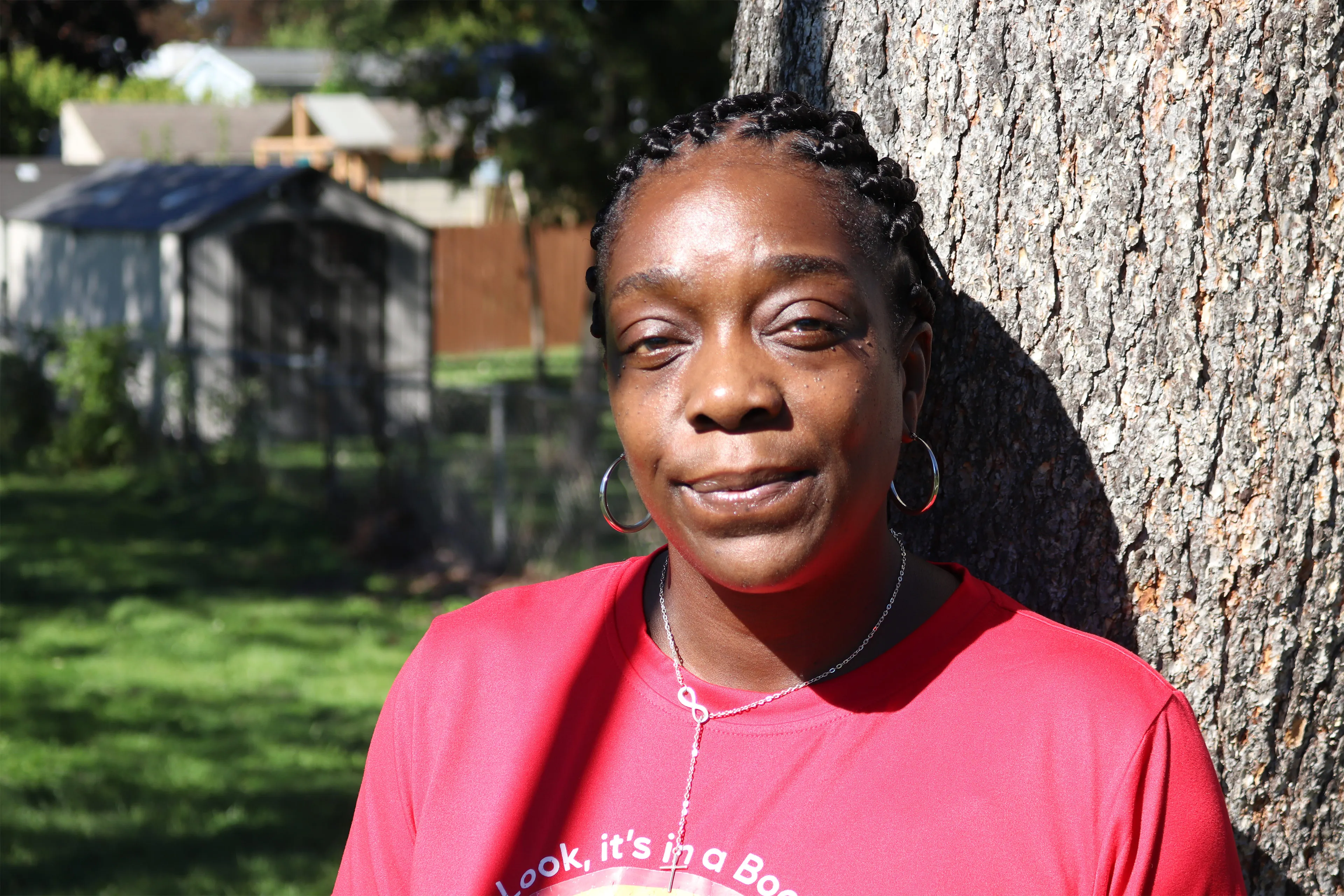 ‘Medicare for All’ Message Attracts Voters Buckling Under Medical Bills