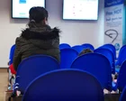 ‘Ghost patient’ policy wrongly removing at-risk people from GP lists, doctors say