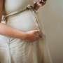 HPV vaccination before pregnancy linked to lower risk of preterm birth and other major complications