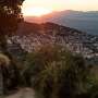 Sardinian village may be a new longevity hotspot