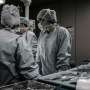 New paper outlines growing role of interventional radiology in liver cancer treatment