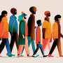 How 'people power' and business transformed medicine, but created a whole new set of risks