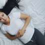 New study helps explain how endometriosis causes pain