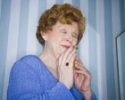 Do people really smell different as they get older? The truth behind ‘old person smell’