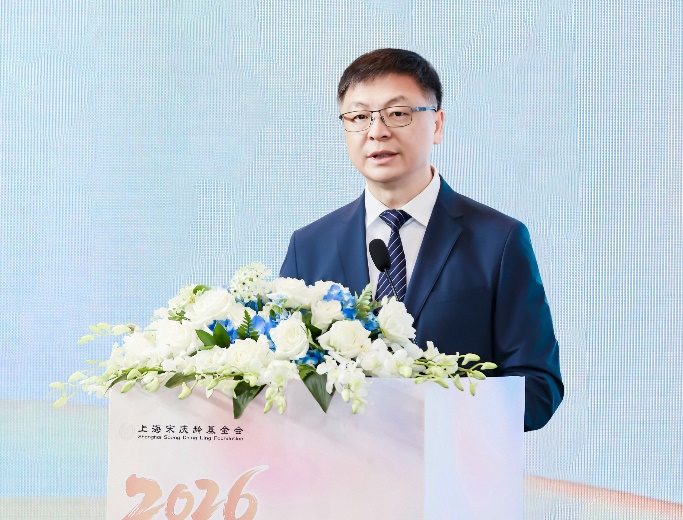 多方协同共同守护 上海探索罕见病保障事业与创新产业协同发展路径