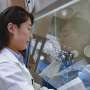 Making pediatric cancer more 'visible' boosts immunotherapy response