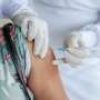 Flu season is here: Expert explains vaccine safety, effectiveness and why getting vaccinated matters