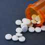 Short steroid courses linked to higher risks of pneumonia and heart failure in adults with type 2 diabetes