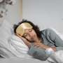 How short is too short? Long-term wearable data point to a more personal way of defining insufficient sleep