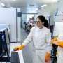 Rapid low-cost diagnosis within reach for tuberculosis 'missed millions,' researchers find