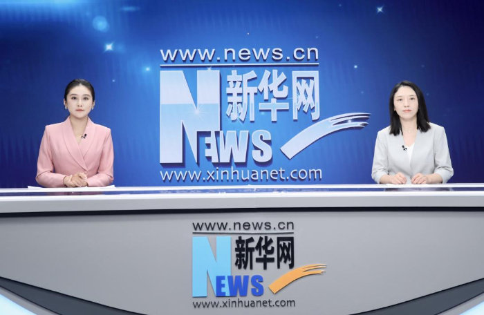 健康日历丨卵巢癌为何常被当成“胃病”？蓝春燕：沉默的杀手可防可治