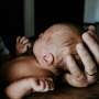 Dads are dying after their kids are born, and no one is tracking it