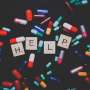 Why antidepressants can stop working after initially helping