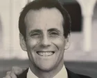 Oliver Rackham obituary