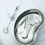 Patients with developmental disabilities still face kidney transplant disparities despite state laws