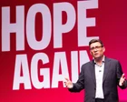 Andy Burnham’s social care plans could be much more radical | Letter