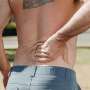 Why chronic low back pain feels 'personal'