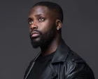 The Recovery House by Derek Owusu review – a uniquely honest view of mental health