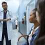Family physicians lack formal, consistent menopause care training