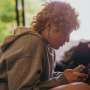 Health records link ADHD to more than fourfold higher risk of later cognitive impairment
