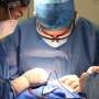 Robotic hip and knee surgery fails to cut overall risk of repeat surgery