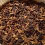 Studies examine tobacco use in Native communities