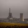 Coal-powered economic growth linked to rising urban air pollution and deaths in India