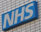 Fifteen NHS staff sacked after accessing medical records of Valdo Calocane victims