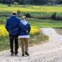 Life expectancy almost back to pre-COVID-19 levels, says WHO
