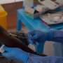 Inside the study for a remedy to fight Congo's deadliest Ebola outbreak