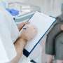 New AI platform could help cancer survivors get personalized support between doctor visits