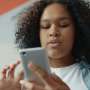 Social media bans are an attempt to manage harm—but young people can flourish online