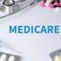 'Medicare for All' is back: Now comes the hard part
