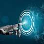 Autonomous AI can increase clinical capacity for dermatologists