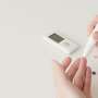 Studies examine the connection between primary care provider resources and health outcomes for type 2 diabetes patients