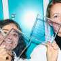 Immune system discoveries reveal how body balances defense, protection and repair