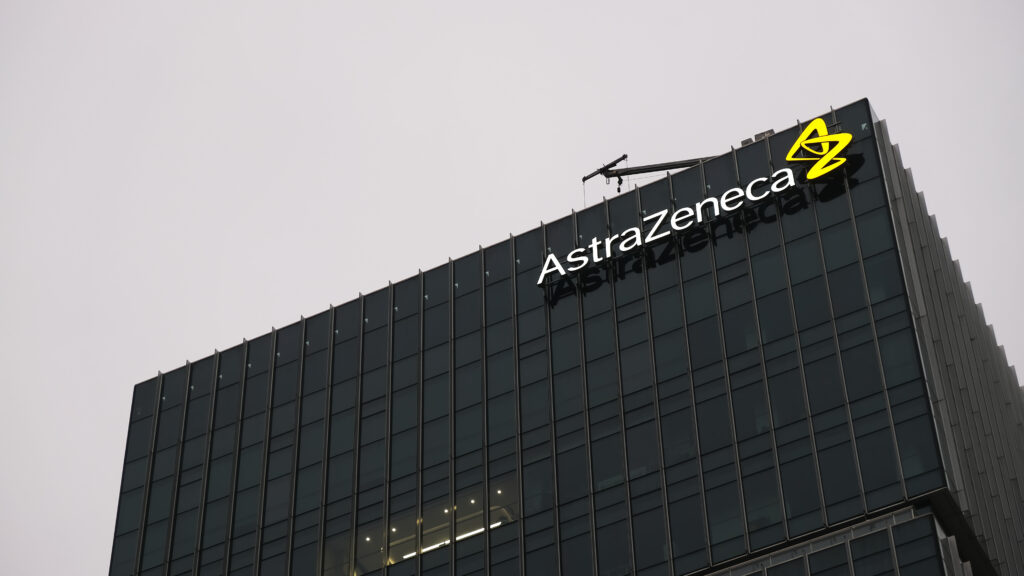STAT+: AstraZeneca and Ionis detail surprise failure of heart disease drug, with Alnylam closely watching