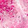 Novel CAR-T therapy shows promising safety and durable responses in hard-to-treat multiple myeloma