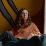 Expert joins international call for new approach to diagnosing, managing condition known as POTS