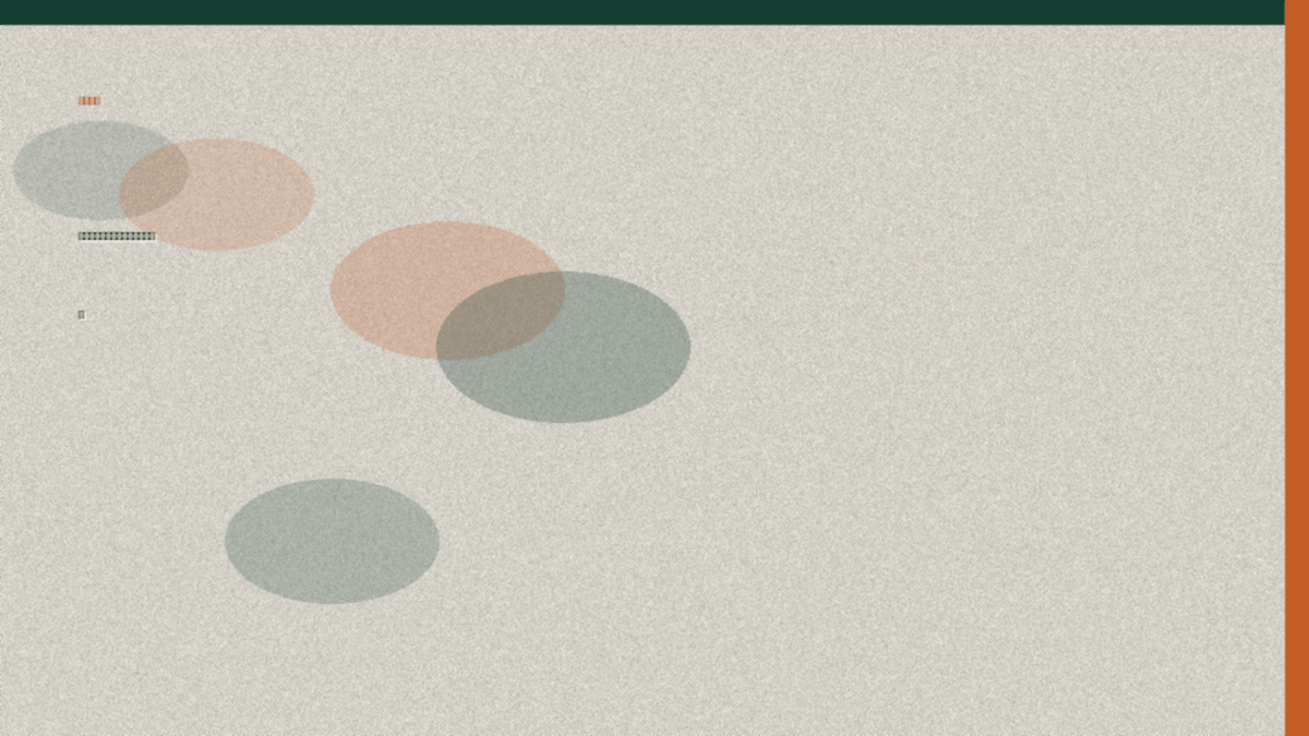感冒喉咙痛，先别急着吃阿莫西林