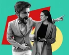 Toxic bosses: why do companies protect managers who make working life hell?