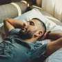 Think cannabis helps you sleep better? Think again