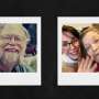 Neuropsychologist finds gaps between treatment and science of ALS, dementia in her own family